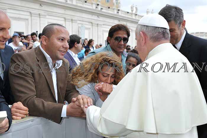 %_tempFileName162512_28052014%