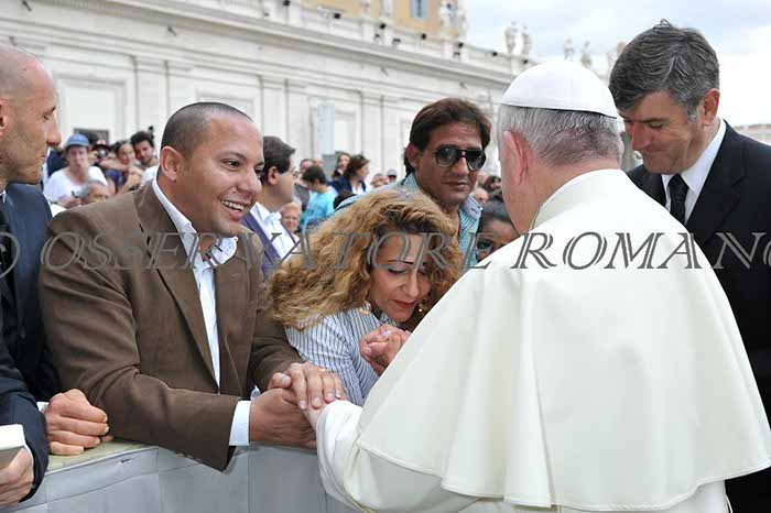 %_tempFileName162513_28052014%