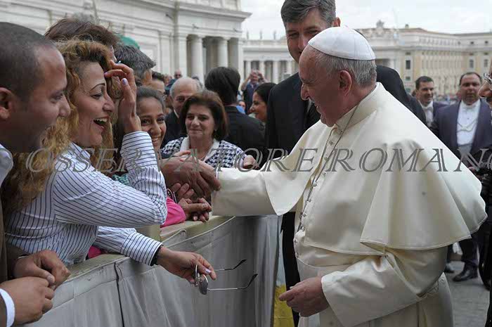 %_tempFileName162514_28052014%