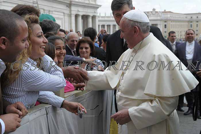 %_tempFileName162515_28052014%