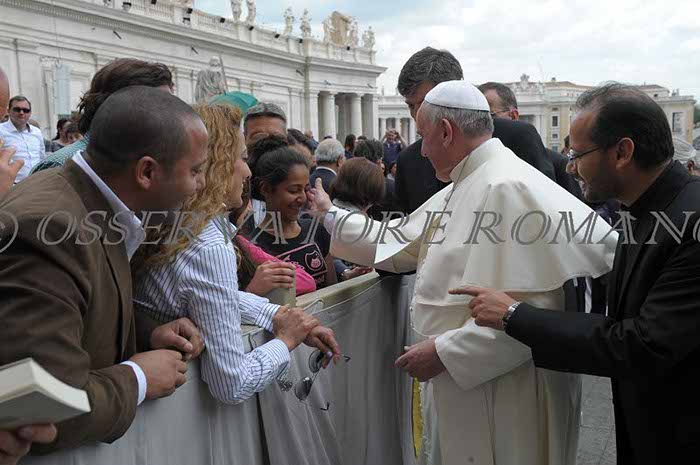 %_tempFileName162516_28052014%