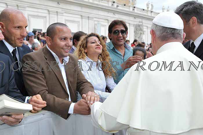 %_tempFileName162517_28052014%