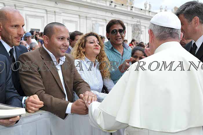 %_tempFileName162518_28052014%