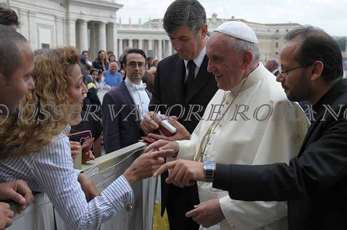 %_tempFileName162519_28052014%