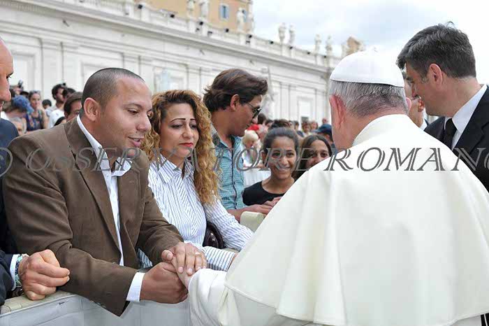 %_tempFileName162520_28052014%