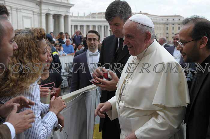 %_tempFileName162521_28052014%