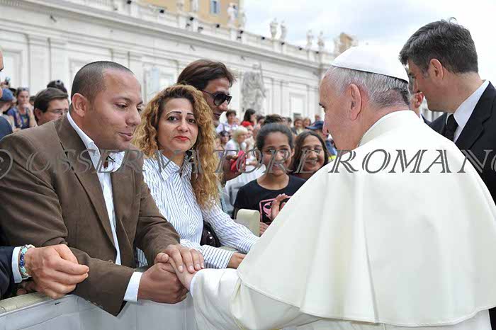 %_tempFileName162522_28052014%