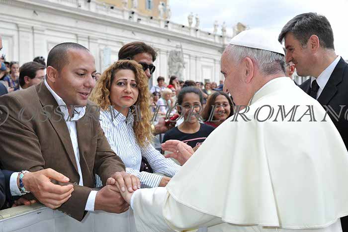 %_tempFileName162523_28052014%