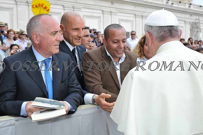 %_tempFileName162524_28052014%