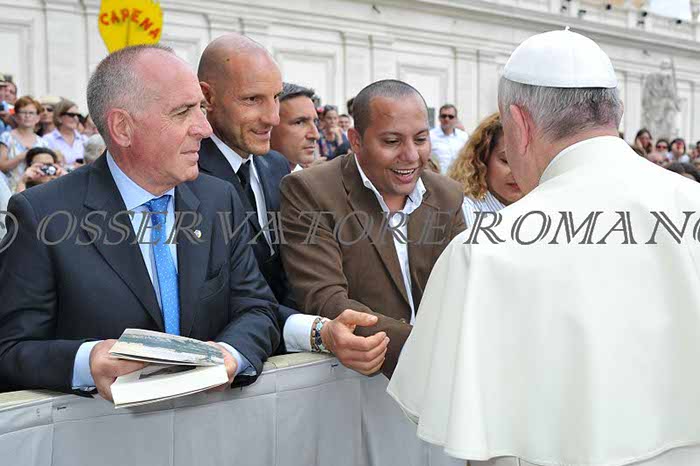 %_tempFileName162525_28052014%