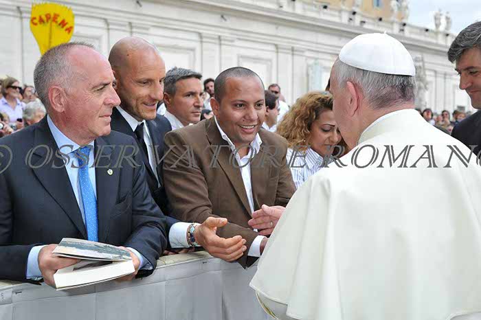 %_tempFileName162526_28052014%