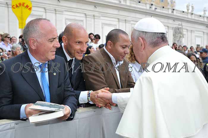 %_tempFileName162527_28052014%