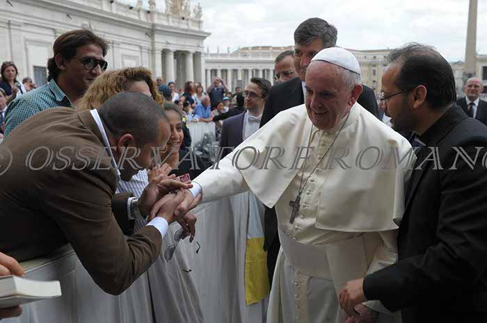 %_tempFileName162528_28052014%