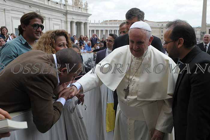 %_tempFileName162529_28052014%