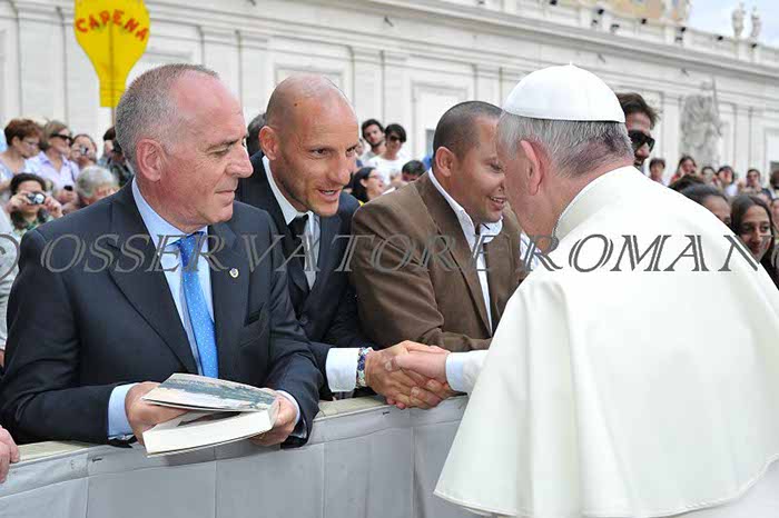 %_tempFileName162530_28052014%