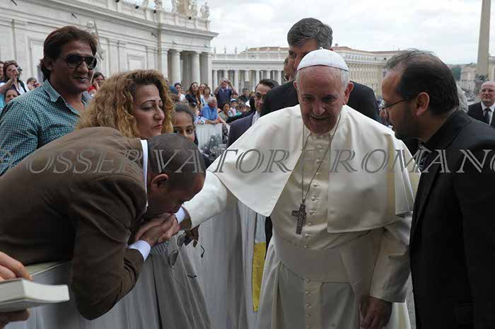 %_tempFileName162531_28052014%