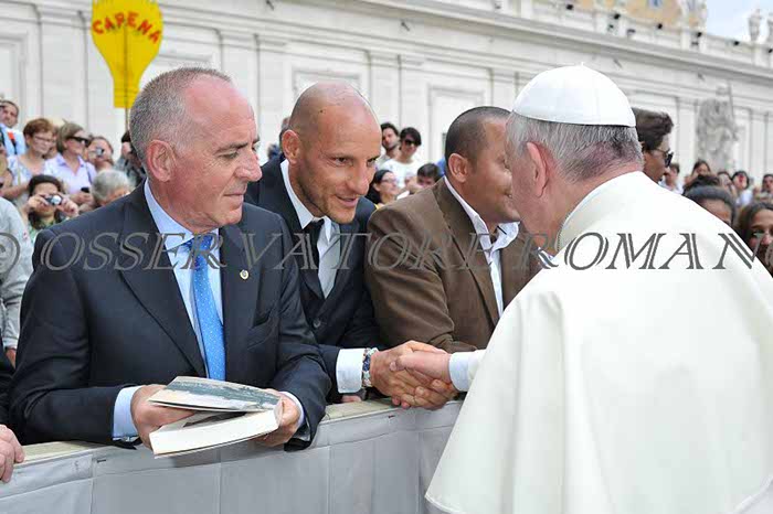 %_tempFileName162532_28052014%