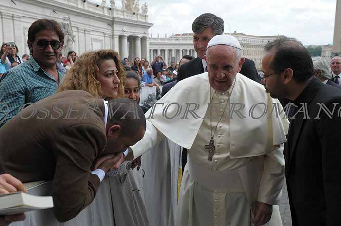 %_tempFileName162533_28052014%