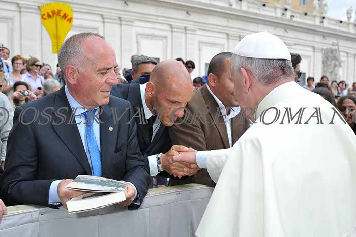 %_tempFileName162534_28052014%