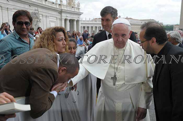 %_tempFileName162535_28052014%