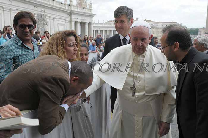 %_tempFileName162536_28052014%