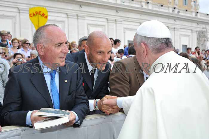 %_tempFileName162537_28052014%