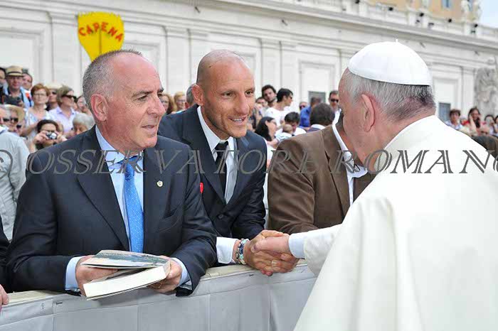 %_tempFileName162538_28052014%