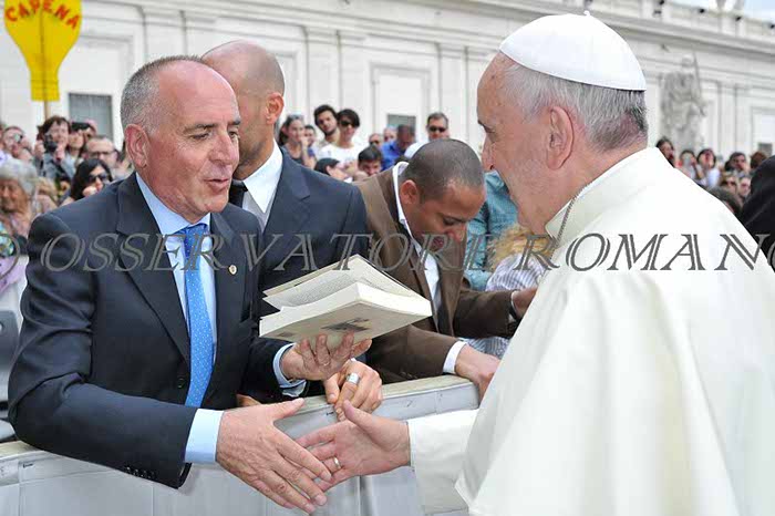 %_tempFileName162540_28052014%