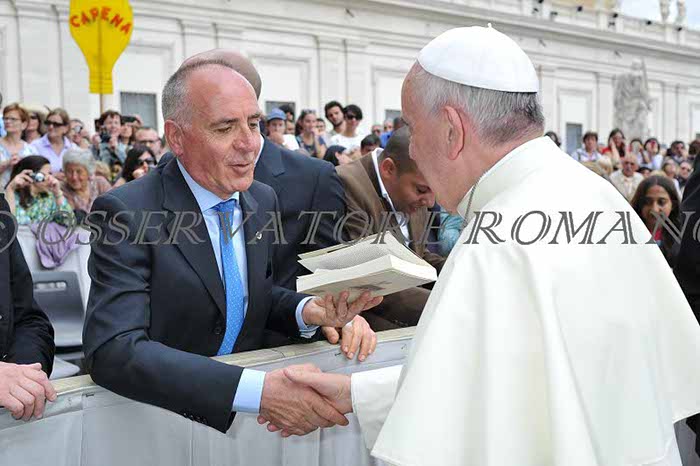 %_tempFileName162541_28052014%