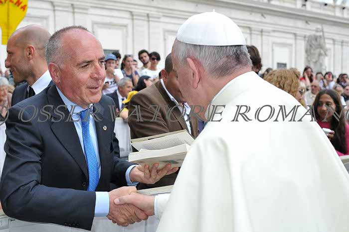 %_tempFileName162542_28052014%