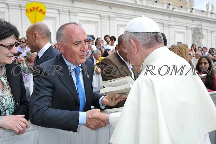 %_tempFileName162543_28052014%