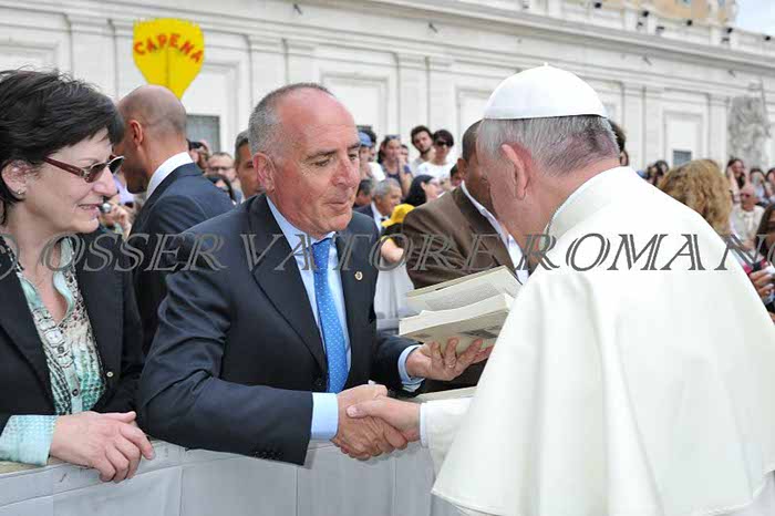 %_tempFileName162544_28052014%