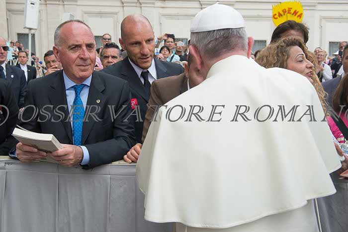 %_tempFileName162545_28052014%