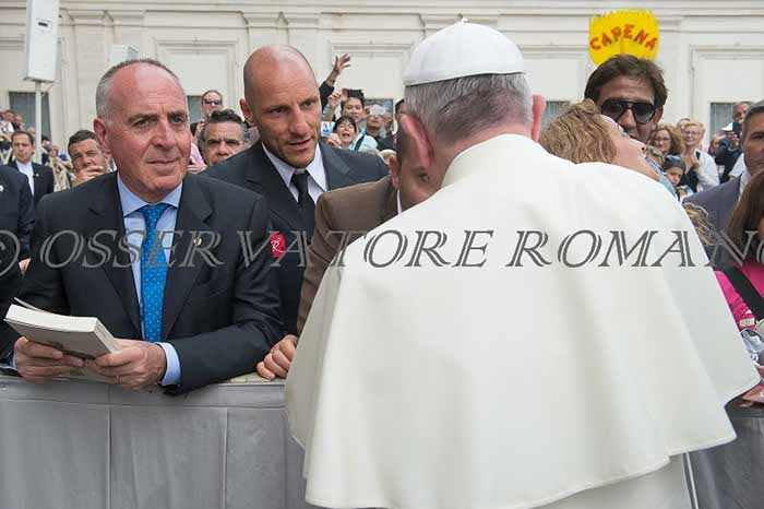 %_tempFileName162546_28052014%