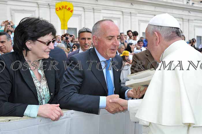 %_tempFileName162547_28052014%