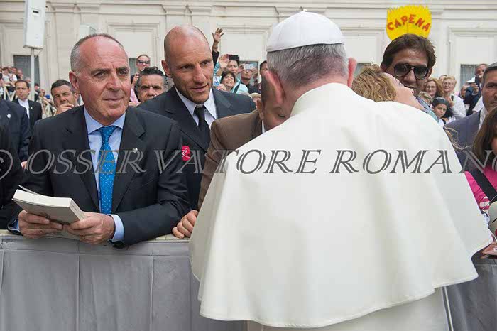 %_tempFileName162548_28052014%