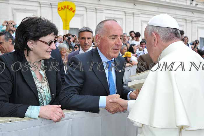 %_tempFileName162549_28052014%