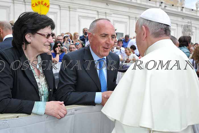 %_tempFileName162551_28052014%