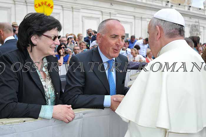 %_tempFileName162552_28052014%