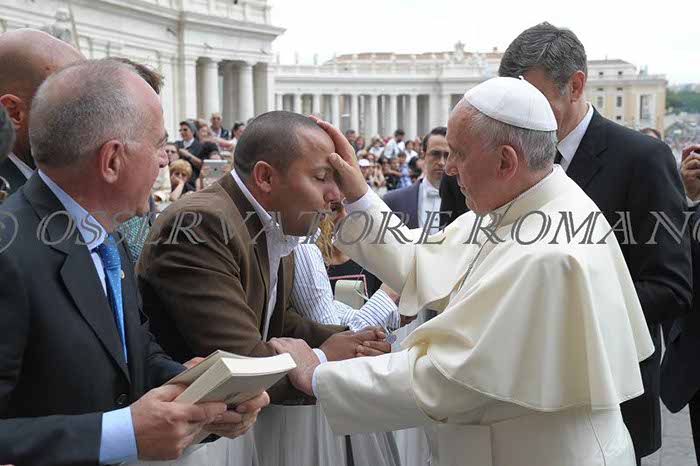 %_tempFileName162553_28052014%