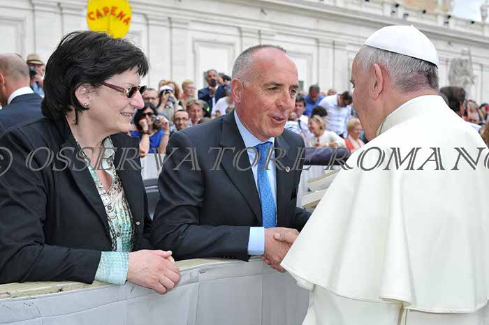 %_tempFileName162554_28052014%