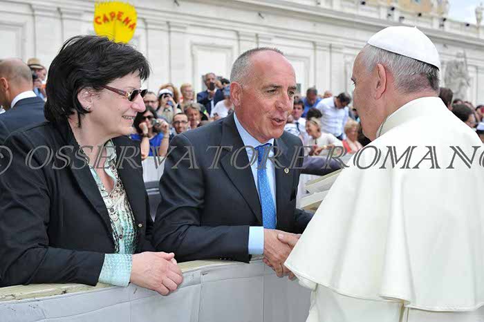 %_tempFileName162555_28052014%