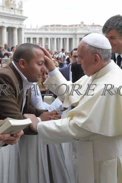 %_tempFileName162556_28052014%