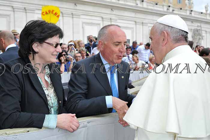 %_tempFileName162557_28052014%