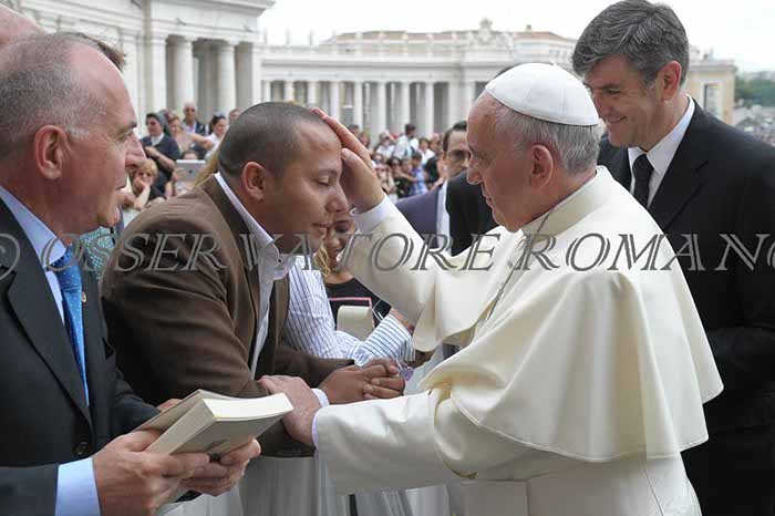 %_tempFileName162558_28052014%