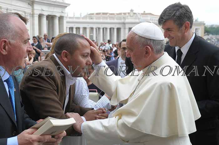 %_tempFileName162559_28052014%