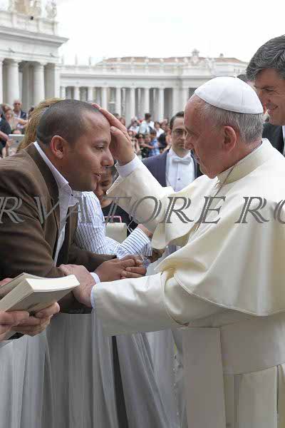 %_tempFileName162560_28052014%