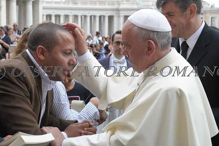 %_tempFileName162561_28052014%