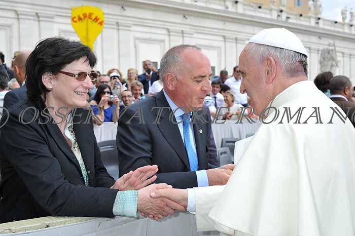 %_tempFileName162562_28052014%