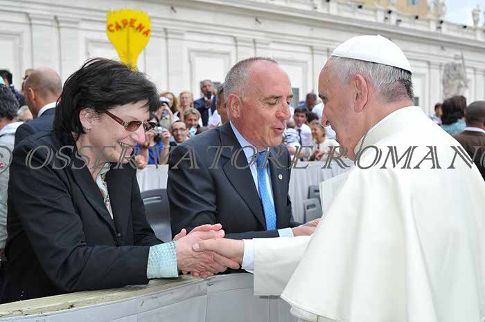 %_tempFileName162563_28052014%